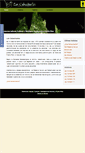 Mobile Screenshot of lascabachuelas.org